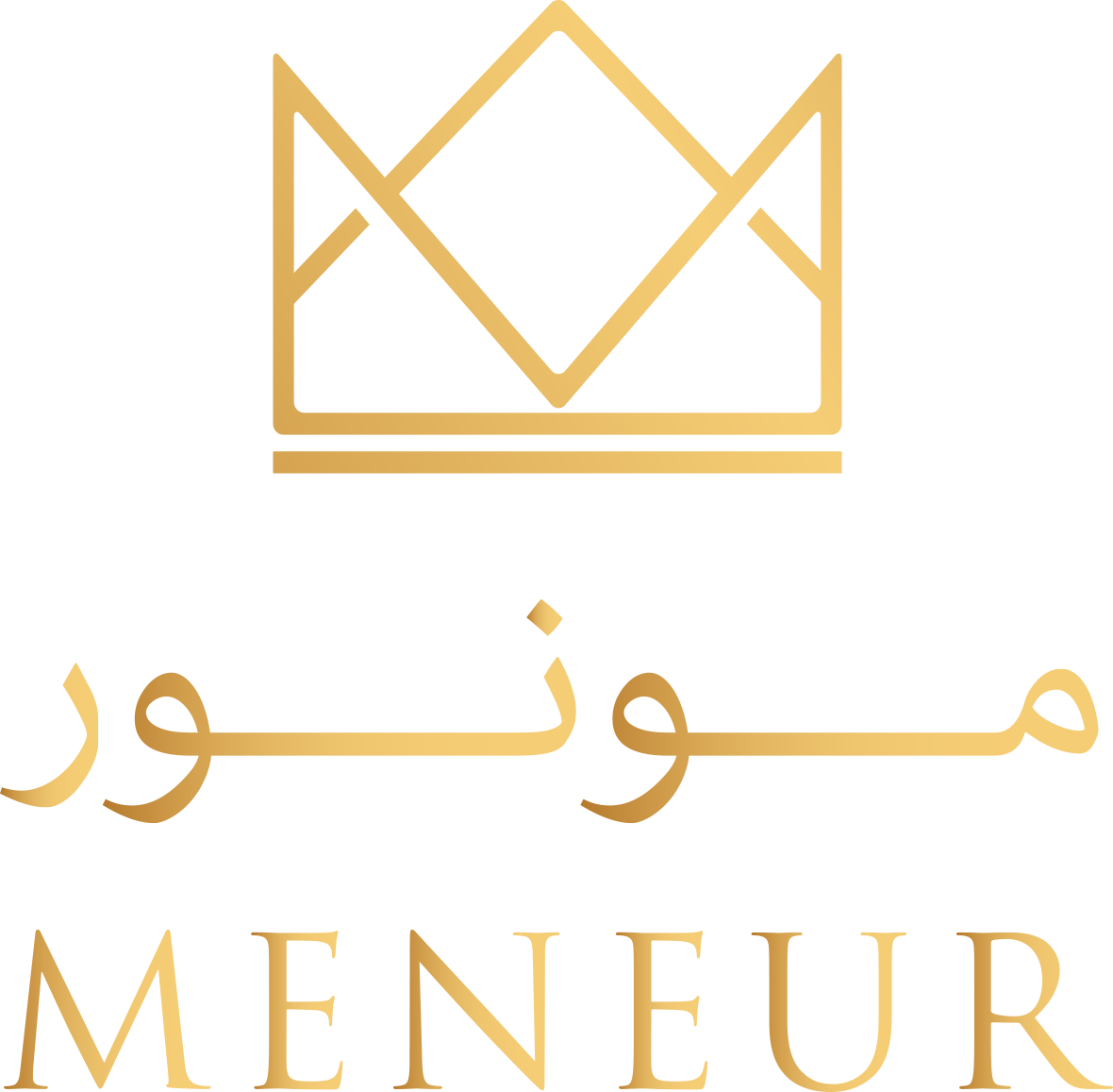 مونور MENEUR